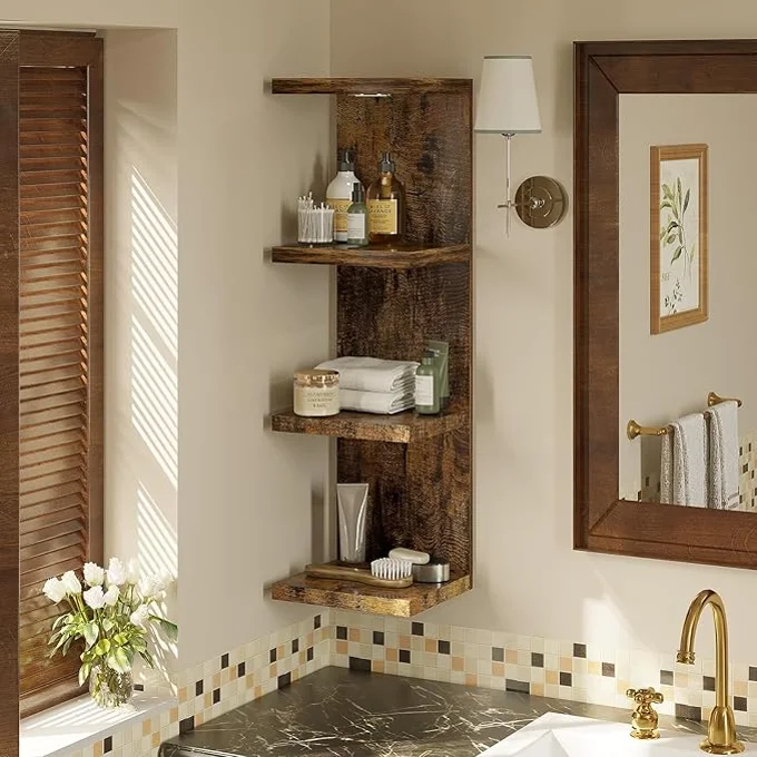 DECOR MURALE VALERICIA + التوصيل بالمجان