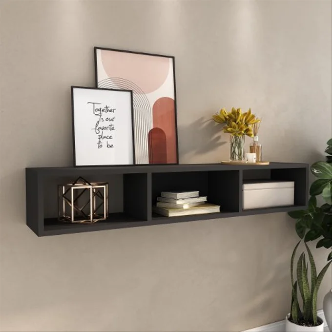 Meuble TV HAUTE QUALITÉ