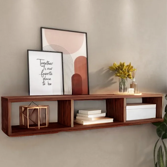 Meuble TV HAUTE QUALITÉ