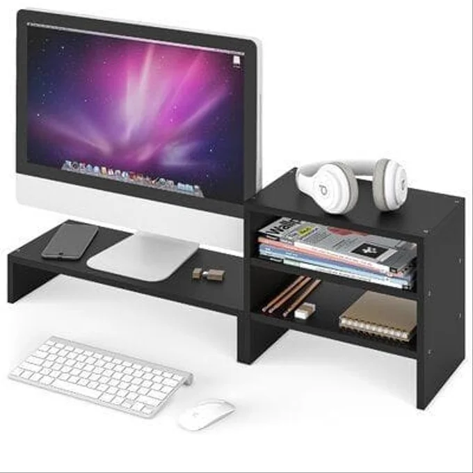 TABLE PC