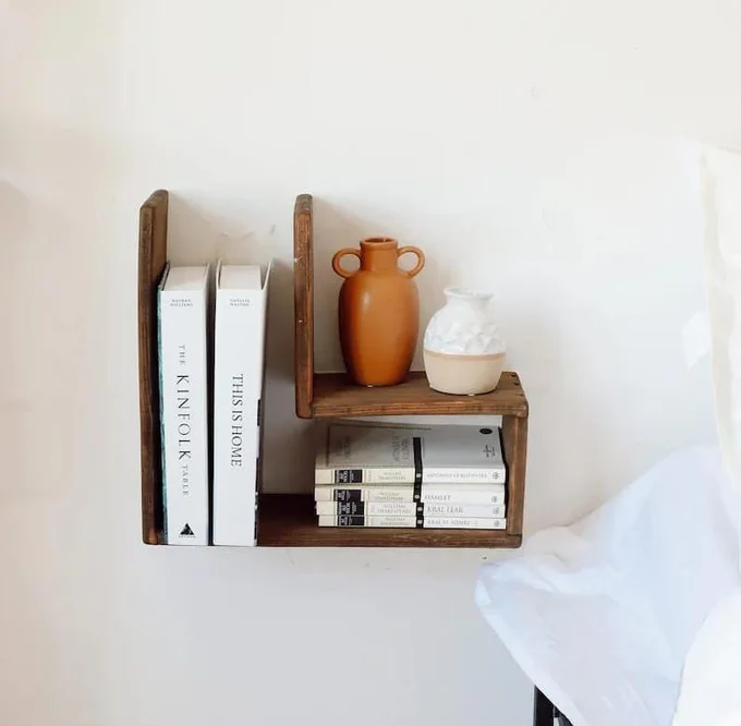 F Coiffeuse Moderne +