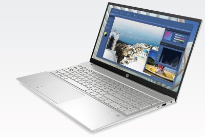 Ce HP Pavilion est à petit prix sur Amazon : l’ordinateur portable idéal pour tous
