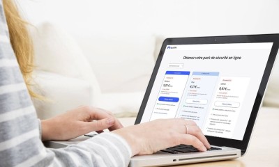 Faites plus de 70% d'économie grâce à cette opération spéciale de NordVPN