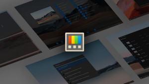 Microsoft PowerToys : les meilleures fonctions qui vont vous changer la vie sous Windows 