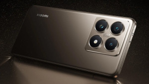 Le Xiaomi 14T Pro est à un prix FOU : promo inédite sur ce téléphone d'excellence (-48%) 