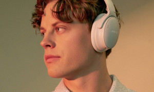 Le casque Bose QC ne coûte plus rien sur Amazon : l'affaire du siècle à saisir d'urgence ‼️