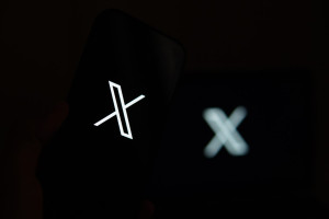 Manipulation des algorithmes : la France enquête sur les dessous de X (ex-Twitter)