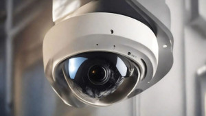 Caméras IA chez les buralistes : la CNIL met le holà