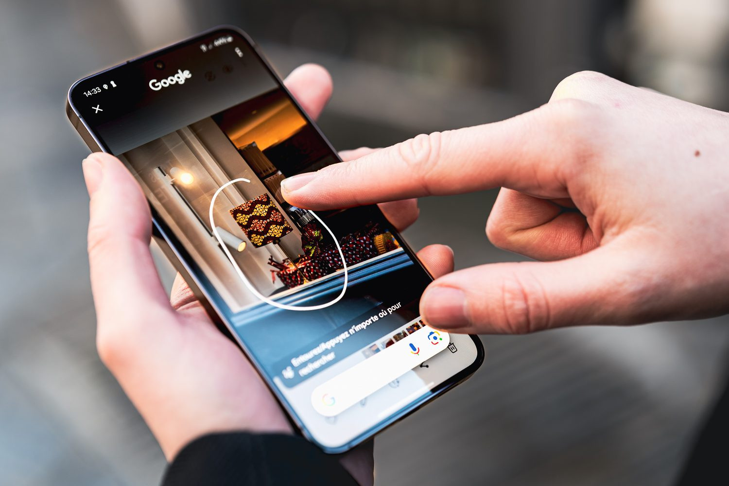 Galaxy AI : Samsung ne vous fera pas payer pour ces fonctionnalités