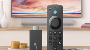 Le prix du Fire TV Stick s'écroule au dernier jour du Prime Day, Amazon vide le stock