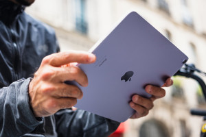 iPhone, iPad, Mac… La feuille de route bien chargée d’Apple jusqu'au printemps 2026