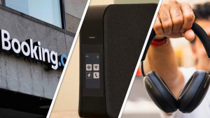 01net morning : une nouvelle box chez SFR, fuite de données de dossiers médicaux, grosse mise à jour pour le Sonos Ace