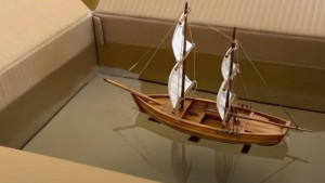 Avec Veo 3, Gemini sait maintenant générer des vidéos à partir d'une photo