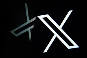 Grok 4 : son gros souci n’est pas son prix (300 $), mais ses penchants nazis