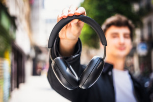 Test Sonos Ace : le spécialiste des enceintes réussit-il son premier casque audio ?