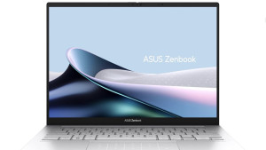 Amazon fait -40% sur ce PC portable Asus à la config de rêve (Ryzen 7, RAM 16Go, écran OLED)