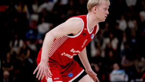 Après 900 cyberattaques par ransomware, les États-Unis arrêtent un basketteur russe en France