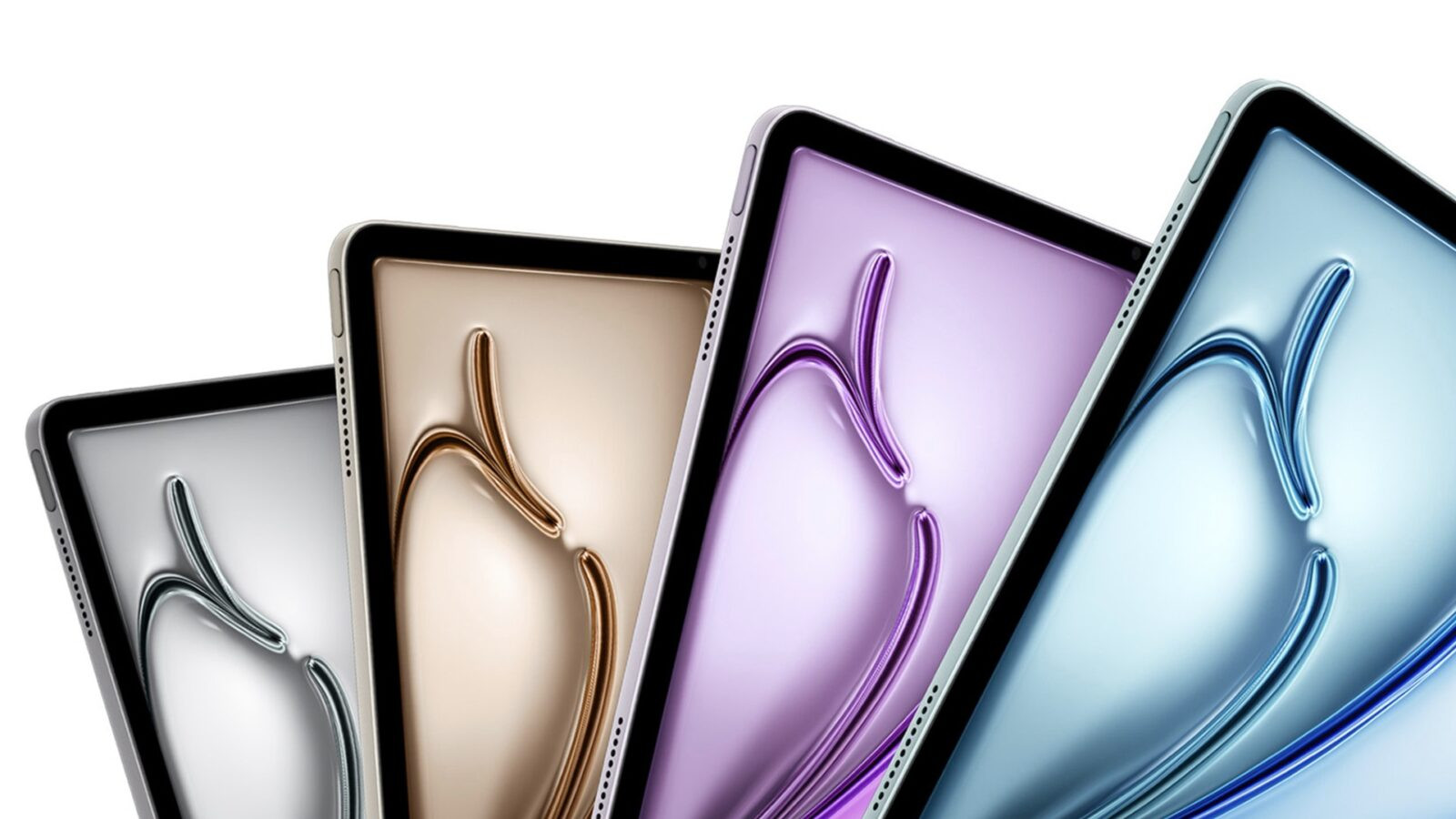 Les MacBook et iPad sont à prix cassé sur Back Market