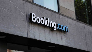 Booking sommée de modifier ses contrats conclus avec les hôteliers français, jugés « manifestement déséquilibrés »