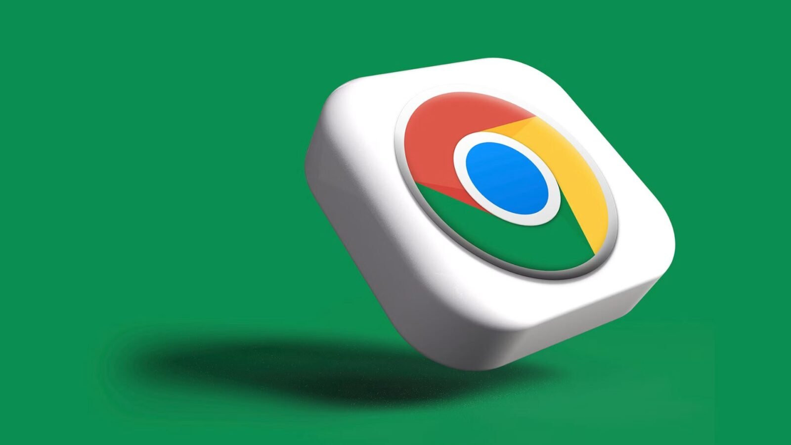Google Chrome : 11 extensions malveillantes ont été téléchargées par 1,7 million d'internautes