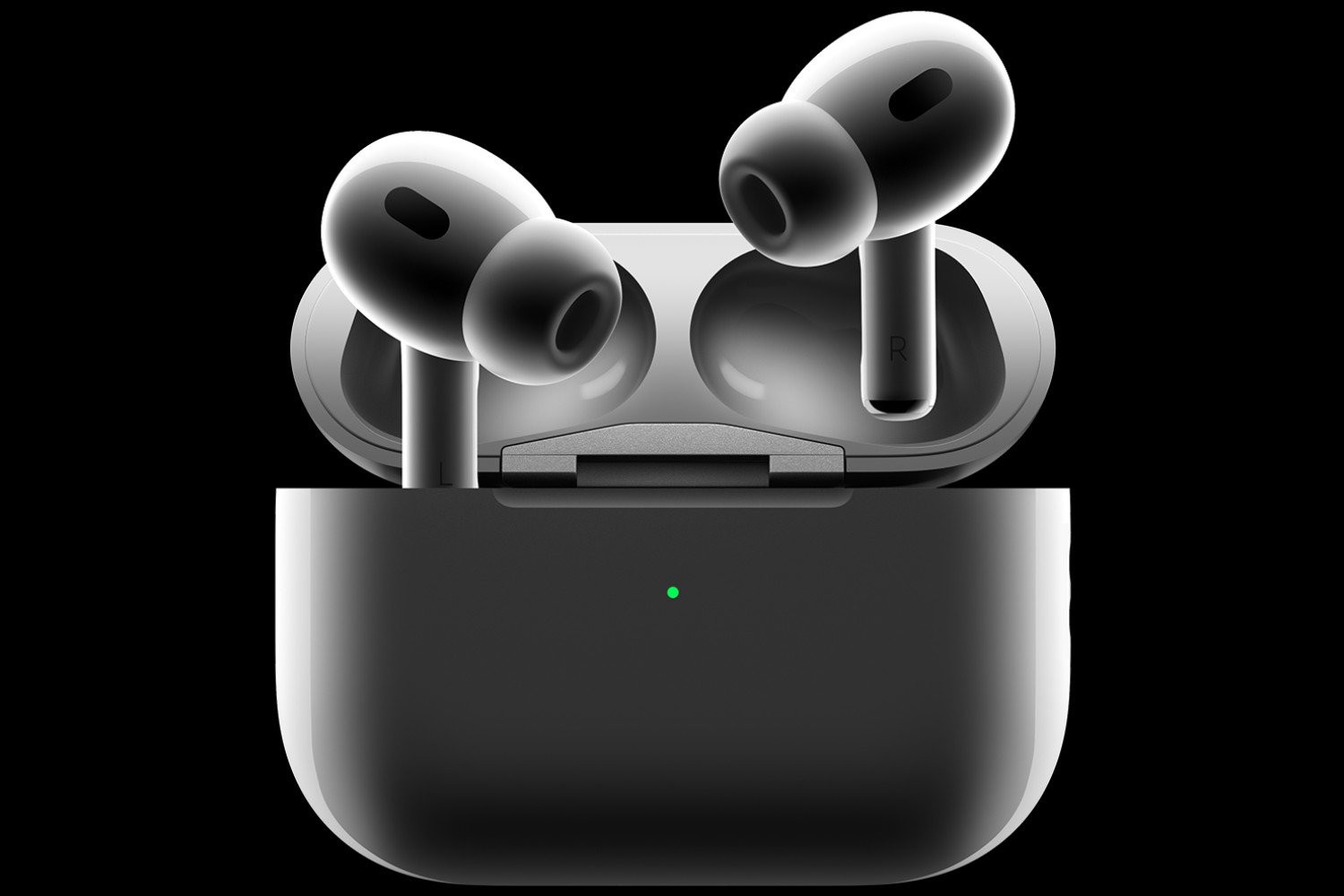 Après la rupture de stock, Amazon rajoute des AirPods Pro et foudroie le prix ⚡️