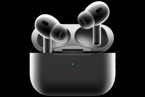 Après la rupture de stock, Amazon rajoute des AirPods Pro et foudroie le prix ⚡️