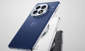 Amazon vient de remettre du stock, le OnePlus 13 se vend par palettes à Prime Day ⚡️