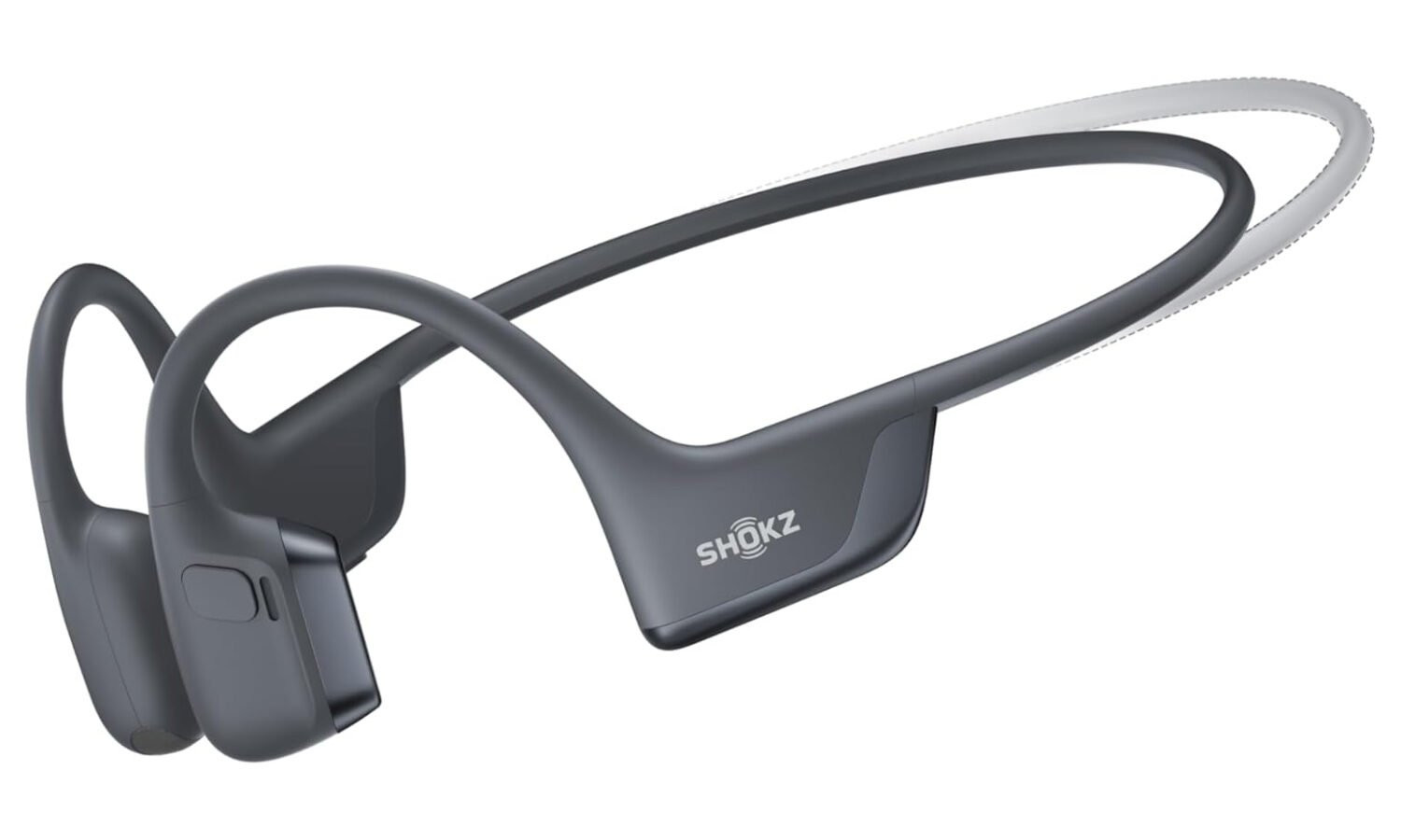 Le casque à conduction osseuse Shokz vendu à la casse, Amazon le met KO à Prime Day 🥊