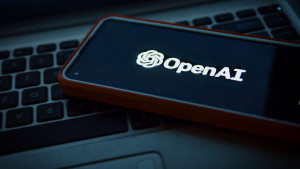 Le navigateur web d'OpenAI pourrait sortir dans quelques semaines