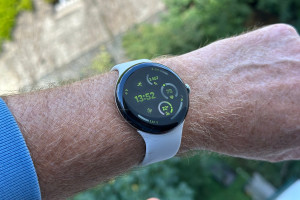 Pixel Drop surprise : Gemini pour Wear OS, Veo 3 pour le Pixel 9 Pro
