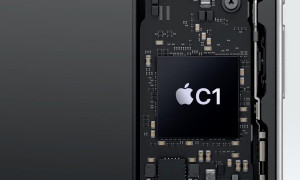 A19, M5, C2, « Proxima » : la foire aux puces chez Apple