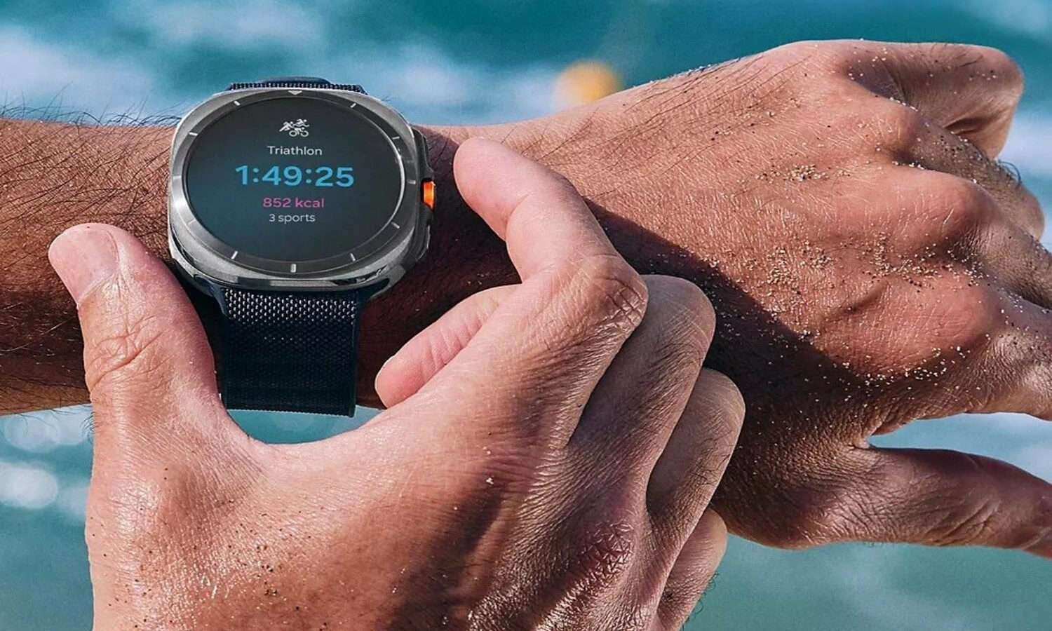 Les Galaxy Watch 8 se dévoilent avant l’heure, avec des prix en hausse