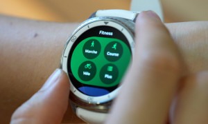 One UI 8 Watch : Samsung modernise l’interface de ses Galaxy Watch et met le paquet sur la santé