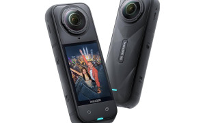 Dix jours après son lancement, la Insta360 X5 voit son prix se faire dégommer en direct