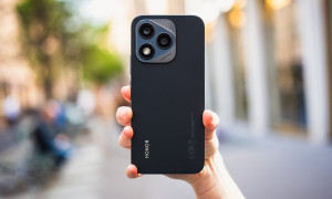 Test Honor 400 Lite : notre avis complet sur le smartphone