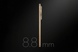 Le Honor Magic V5 bat le record de finesse pour un smartphone et met la pression à Samsung