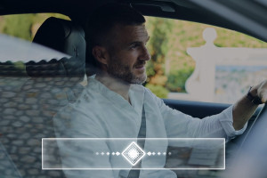 DS va intégrer ChatGPT dans ses voitures, mais à quoi ça sert ?