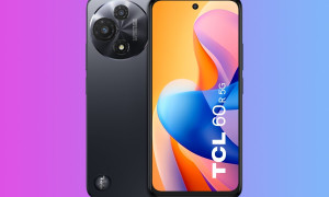 Les écrans TCL NXTPAPER qui imitent une liseuse deviennent de plus en plus bluffants