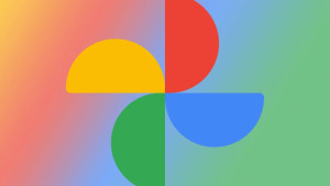 « Vous n'avez presque plus d'espace de stockage » : Google Photos va vous aider à en gagner