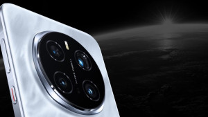 Introuvable en France, le Honor Magic 7 Pro en 1 To est en vente flash sur ce célèbre site (-40%) 😱