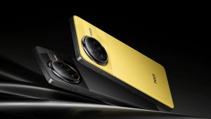 Le dernier Poco F7 Ultra est à un prix surréaliste : le seul avec Snapdragon 8 Elite à moins de 500€ 🏆