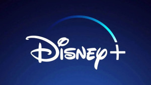 Disney + : le partage de comptes est désormais payant, voici le prix d'un abonné supplémentaire
