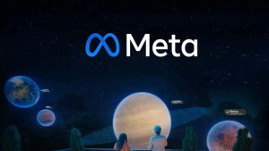 Auteurs versus IA : Meta gagne une manche aux États-Unis