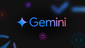 Gemini : les utilisateurs inquiets après avoir reçu cet email de Google