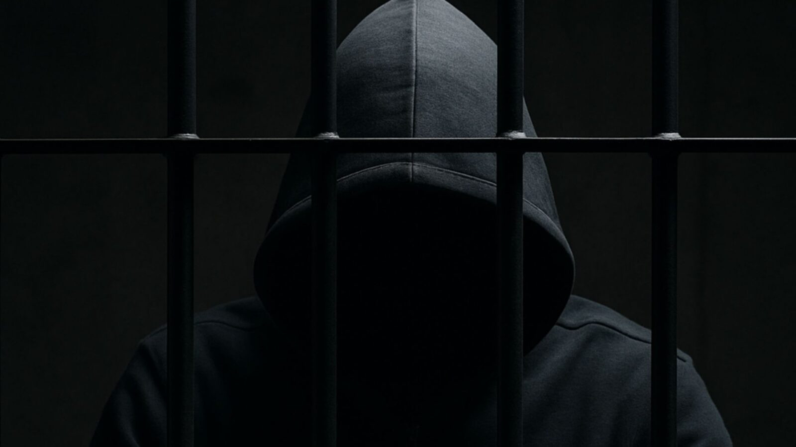 Cyberattaques : comment IntelBroker, le grand voleur de données de BreachForums, a été démasqué