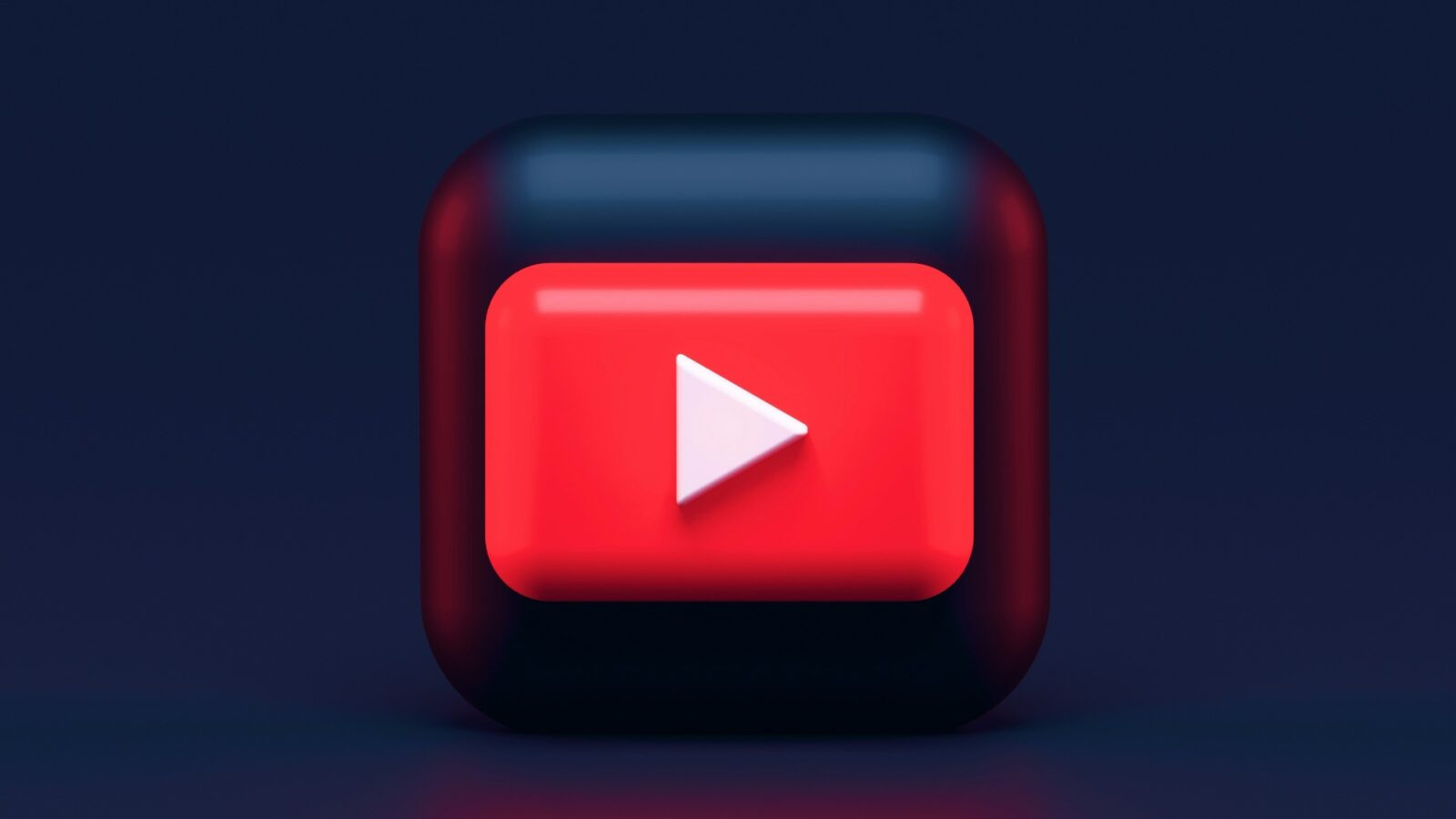 YouTube va imposer une nouvelle restriction d'âge dès le mois prochain