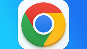 Chrome va abandonner ces anciens smartphones Android dès le 5 août