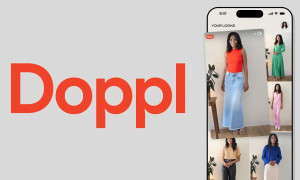 Google lance une appli pour vous rhabiller de la tête aux pieds