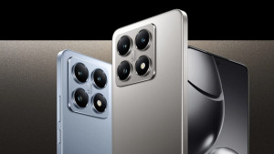 -51% sur le téléphone haut de gamme Xiaomi 14T : et non ce n’est pas une erreur du stagiaire