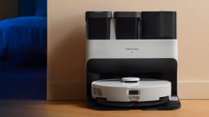 Roborock S7 Max Ultra : AliExpress vide ses derniers stocks, plus que 100 unités à -60 % ⚡️